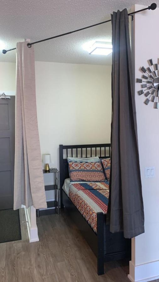 Executive 2 Beds Near Cn Tower, Rogers Centre, Scotia Area, Business District, Entertainment District, Lakeshore Toronto Bagian luar foto